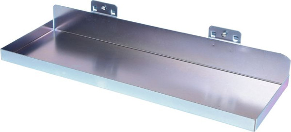 KS Tools plank zonder onderverdeling, 450x150mm, 860.0858