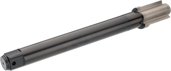Hazet vierkant, met ringenset, voor 9014 P-1, 9014 PS-1, brutogewicht: 1.899 kg, 9014P-07/3
