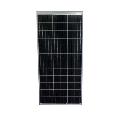Phaesun zonnepaneel Sun Plus 120, 310418