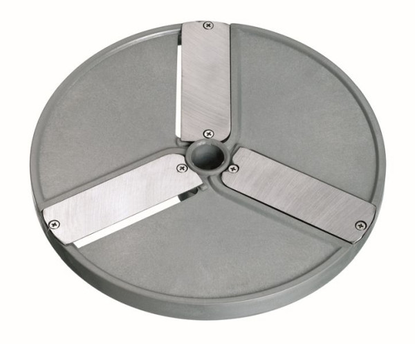 Bartscher doorslijpschijf E2a, 120307