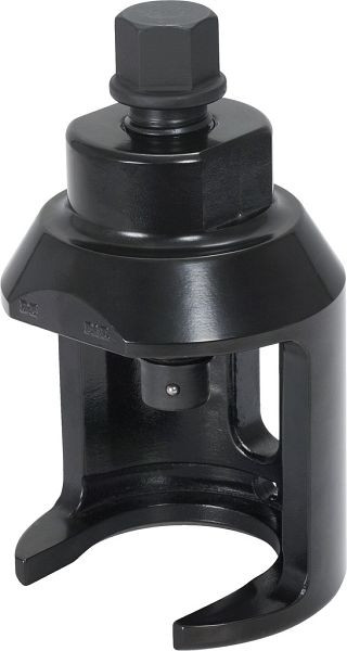 KS Tools basisapparaat met raamhoogte 135 mm, 700.1641