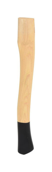 KS Tools reservesteel, hickory, ronde wig, 380 mm, 140.2068