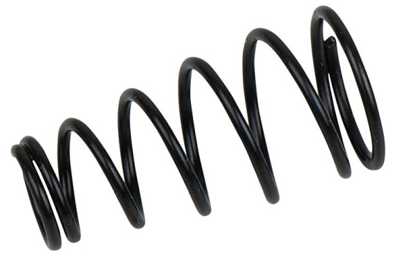 KS Tools veer, 515.5111-R003P
