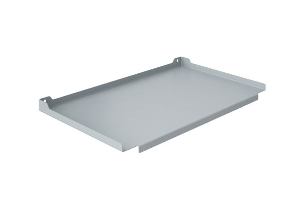 SOFAME plank voor SOFAME PC-station, W040010014GC