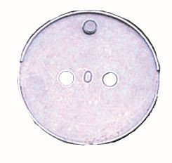 Kunzer remzuiger reset gereedschapset, 18-delig, 7BW18