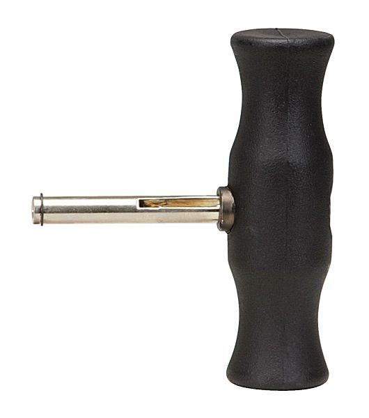 KS Tools schijfdraadtrekgreep, enkel, 140.2353