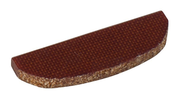 KS Tools rotorblad, 515.3549-R007P