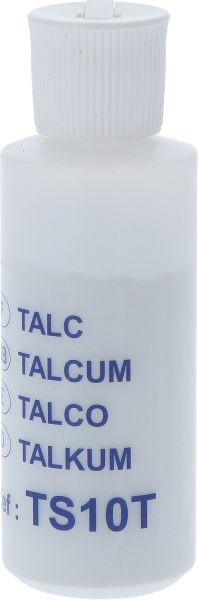 KS Tools talkcontainer, 50 g, 117.0126