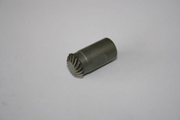 ELMAG tandwielas nr. 35 voor EPS 428, 9403371