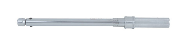 KS Tools 9x12mm industriële momentsleutel, 3-15Nm, 516.5061