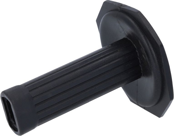 KS Tools Handbeschermingshandgreep voor beitels, 20x12mm, 162.0441