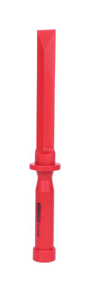 KS Tools zachte beitel, 26 mm, 911.8133