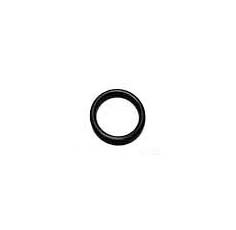 MACK O-ring, VE: 10 stuks