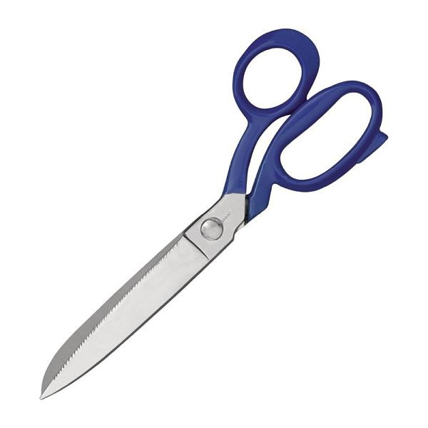 Deglon Sabatier visschaar, D634