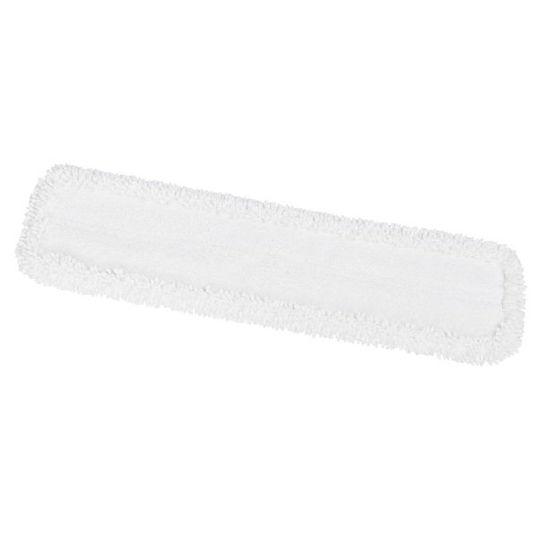 VERMOP Scandic Mono Ceran 60 cm, VE: 25, 14126