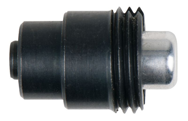 KS Tools vergrendelknop, 515.5420-R009P