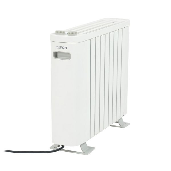 Eurom RAD 1000 Oil Free, olievrije heater, 363760