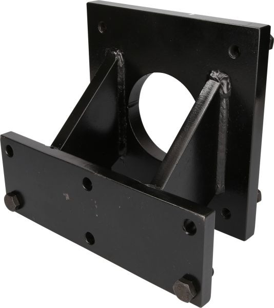 KS Tools motormontageplaat voor DAF, 460.5550