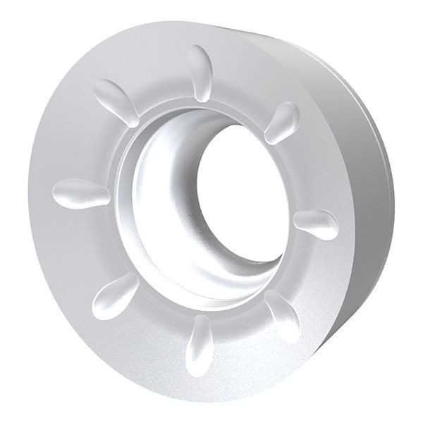 ELMAG HM-inzetstuk, RDMX 1204 M0 LT 3000, 17203