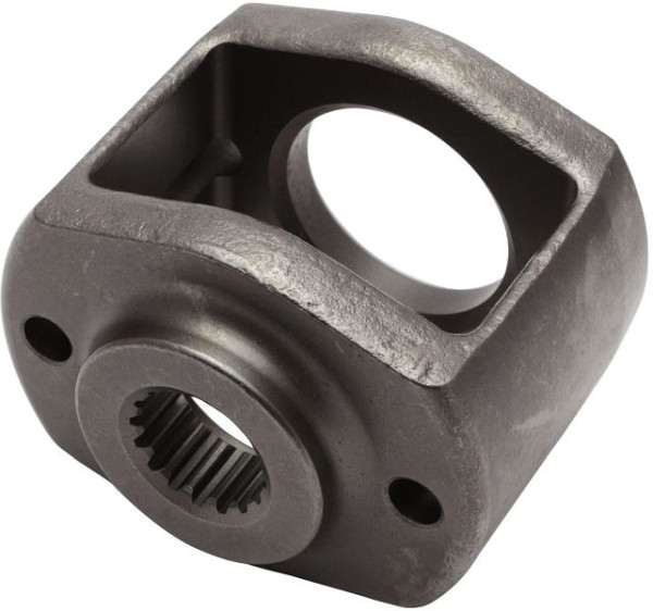 Hazet percussiemand voor 9013 MG, nettogewicht: 0,69 kg, 9013MG-010