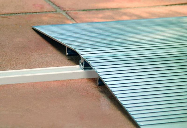 Altec slaapbrug SBA, lengte: 610 mm, breedte: 1000 mm, 30710001