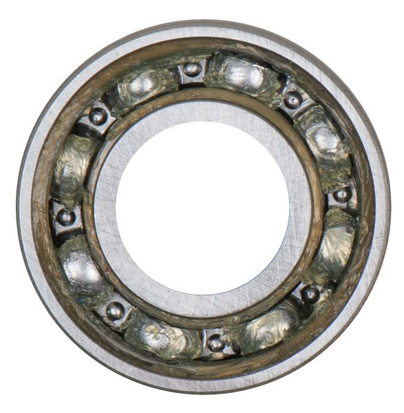 KS Tools kogellager (6001), 515.3061-R030P