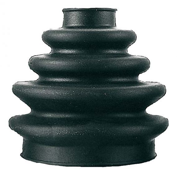 Bootgun constante snelheid verbindingshoes 500, VE: 12 stuks, BG-DBC500