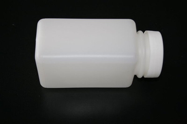 ELMAG koelvloeistofcontainer voor alle MAGPRO modellen, 9601800