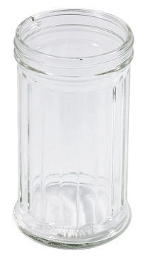 Contacto vervangend glas voor spreader 334/300 en voor 1422/302 en 1422/304, 334/901