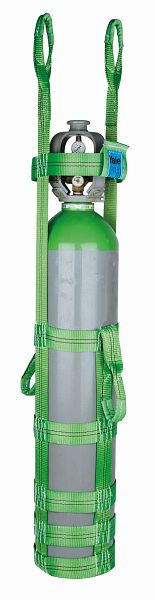 YALE gasfles transport harnas GTG 25, 192020407