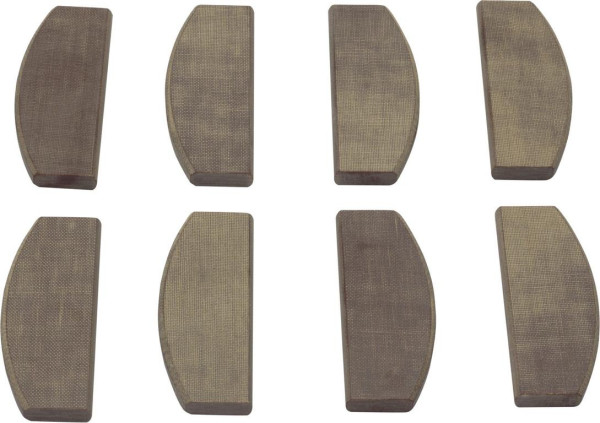 Hazet vinnen voor 9013 TT, 9013 Lg TT, 9013TT-011/8