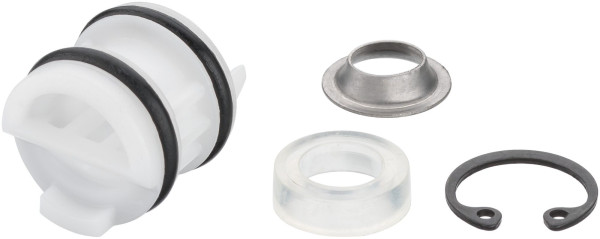 Hazet klepeenheid voor 9012 EL-SPC, 9012EL-SPC-018/6