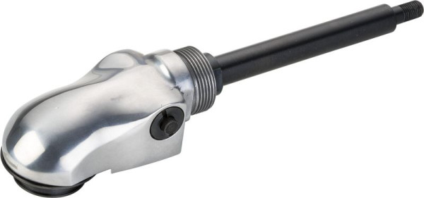 Hazet aandrijfkop, compleet voor 9033 P-8, 9033P-8-04/20