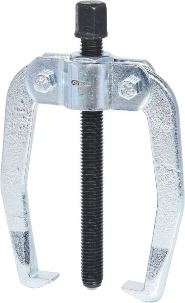 KS Tools universele trekker 2-armig, 10-70mm, 620.4102