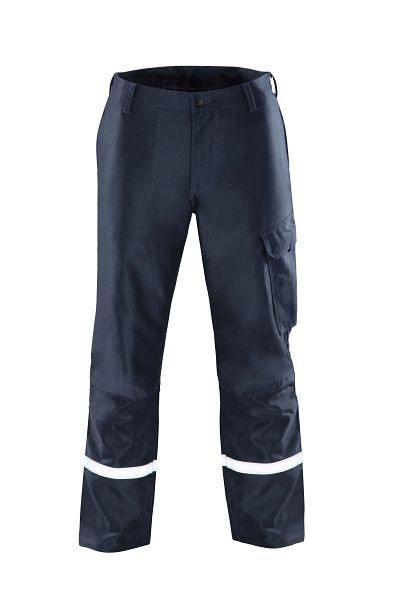 ROFA broek 2295, maat 54, kleur 596-navy, 4172295-596-54