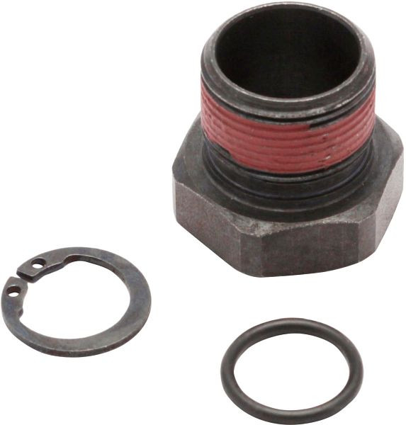 Hazet luchtinlaat voor 9022 P-1, nettogewicht: 0,02 kg, 9022P-1-016/3