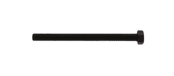 KS Tools spindel, M16 x 2 mm voor balg, 460.0904