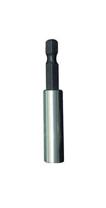 Projahn 1/4" bit universele magnetische houder, 2750