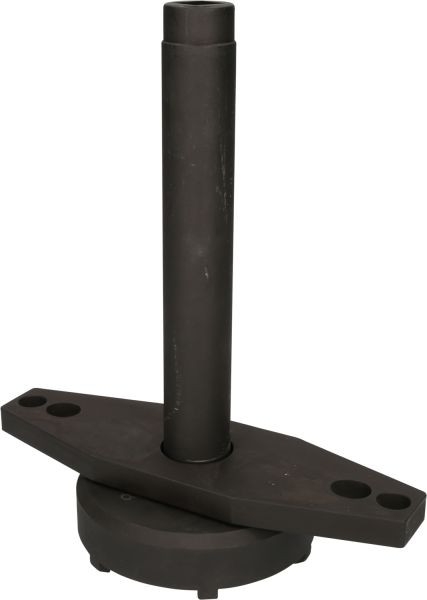 KS Tools borgmoersleutel, pendiameter binnen 123,5 mm, 460.3796