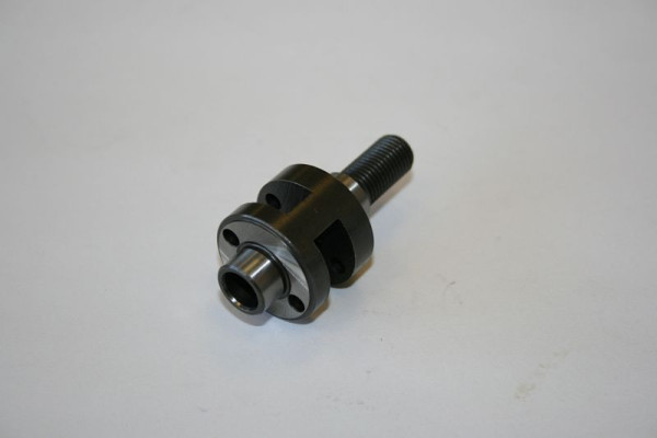 ELMAG versnellingsbak nr. 27 voor DL boor EPS 300 RL, 9403167