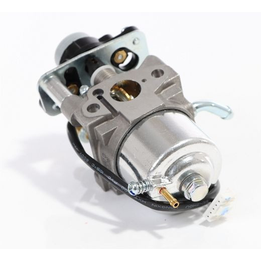 ELMAG carburateur compleet voor YAMAHA-motor, 9501110