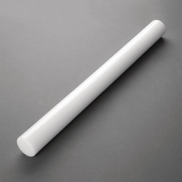 Vogue deegroller polyethyleen 50,8cm, J175