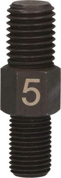 KS Tools uittrekbout, M14 x 1,5 mm, 460.4440