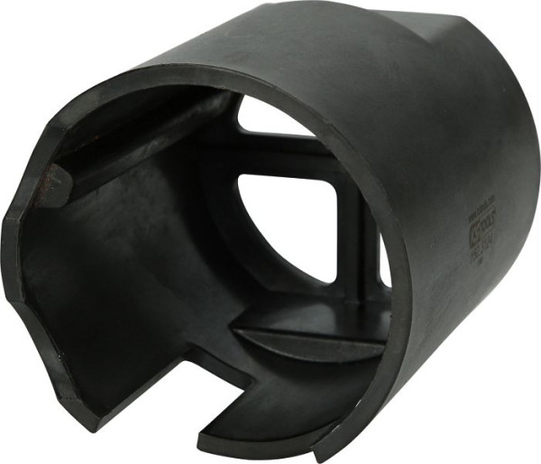 KS Tools dieselfilterhouder, 150.3124