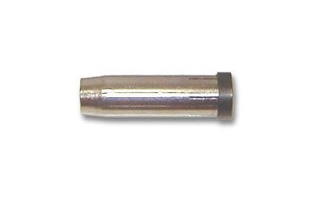 ELMAG gashuls MB 36, conisch, 59664