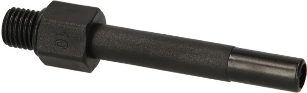 KS Tools glasvezel vuladapter voor Mercedes transmissie 722.9, M12 x 1, 5, 150.9678
