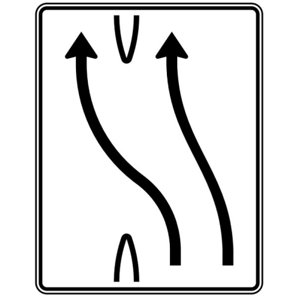 Stone HGS transferbord, 2 banen naar links, 1 baan overgedragen, RA2/vlakke vorm 3mm, zonder afstandsinformatie, 1600x1250mm, 501-13-123