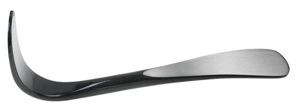 KS Tools uitdeuklepel, 156.0507