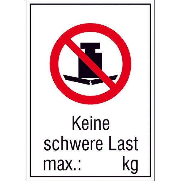 Stein HGS HGS combinatiebord, Geen zware belasting maximaal ... kg, 210 x 297 mm / kunststof, weerbestendig, 43.a6132