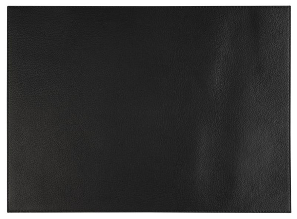 APS placemat -PU: 6 stuks, 60046